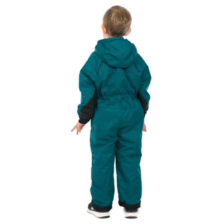 Комбинезон GooDvinKids