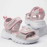 Сандалии TikkaGo