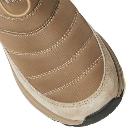 Полусапоги Strobbs