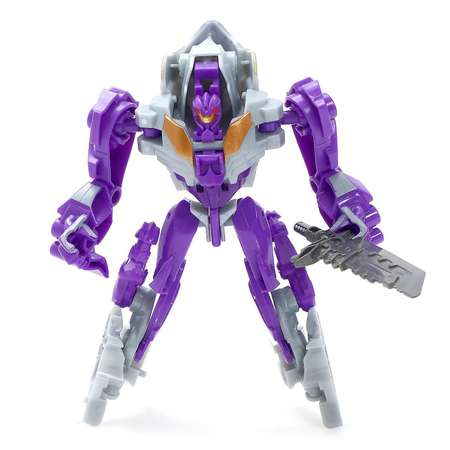 Игровой набор WOOW TOYS