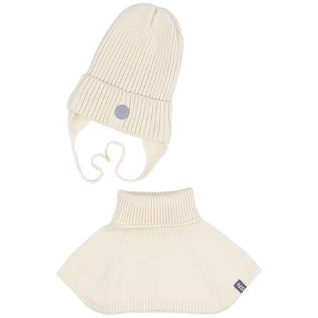 Комплект NIKASTYLE