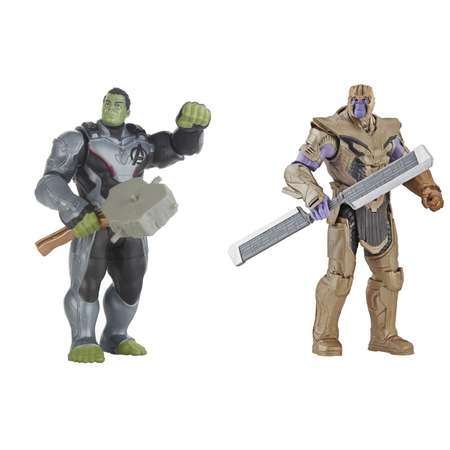 Фигурка Hasbro в ассортименте