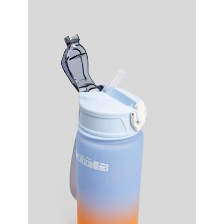 Бутылка Acoola 750 мл