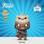 Фигурка Funko