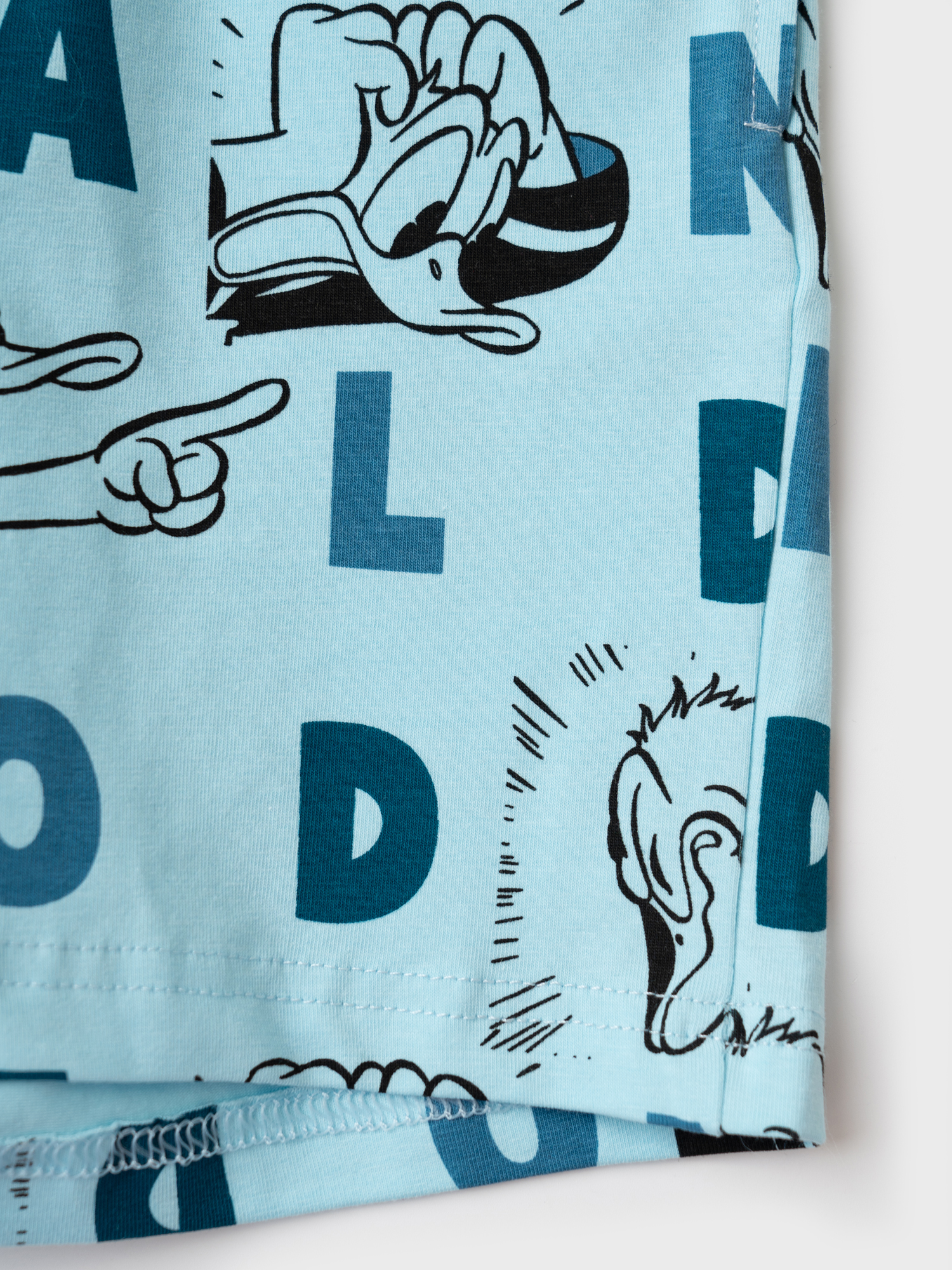 Пижама PlayToday 12612180 - фото 8