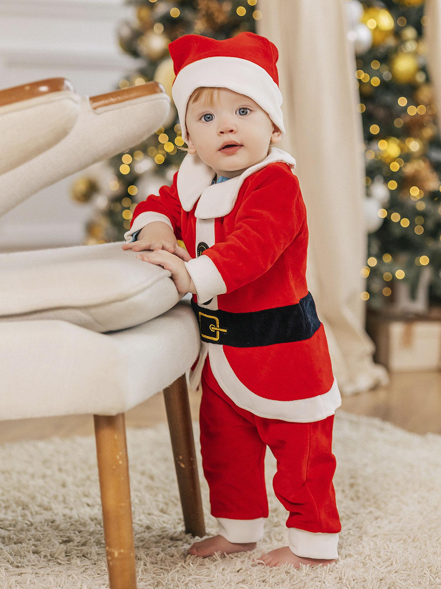 Костюм пуговка 6008 к-19-74 - фото 5