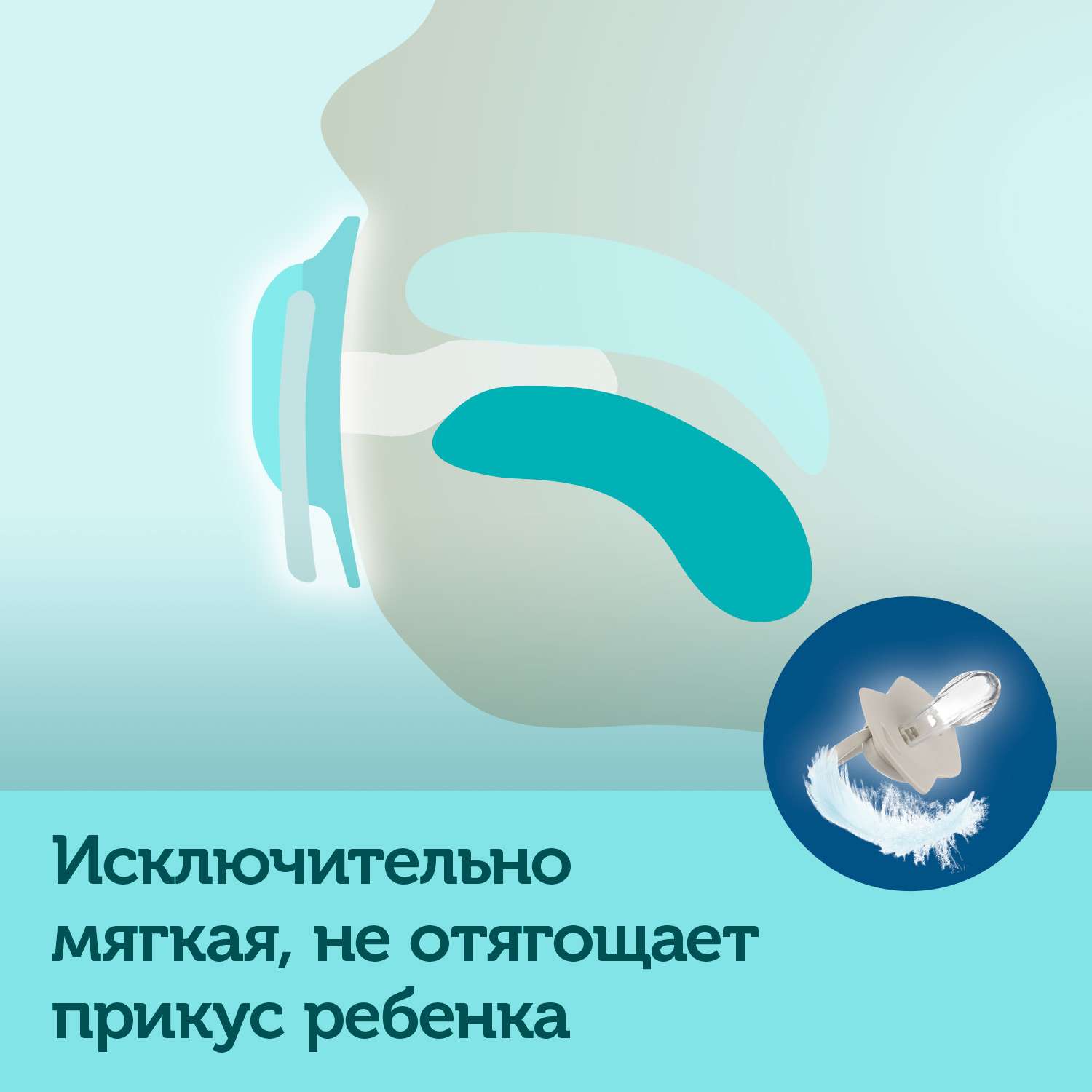 Набор для кормления Canpol Babies 120 мл - фото 14