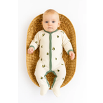 Комбинезон Эскимо