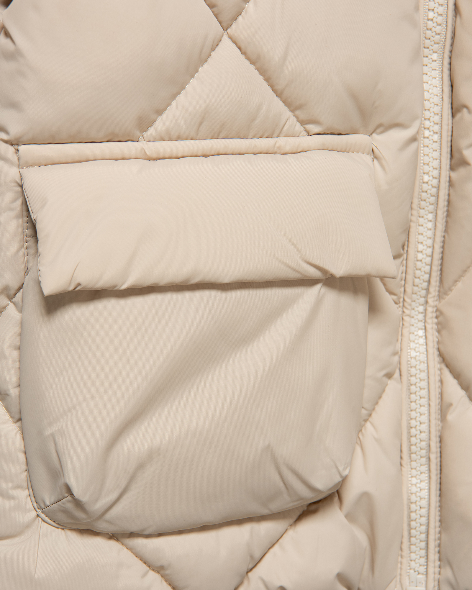 Куртка Baby Go W24-259BGig-L2 - фото 6