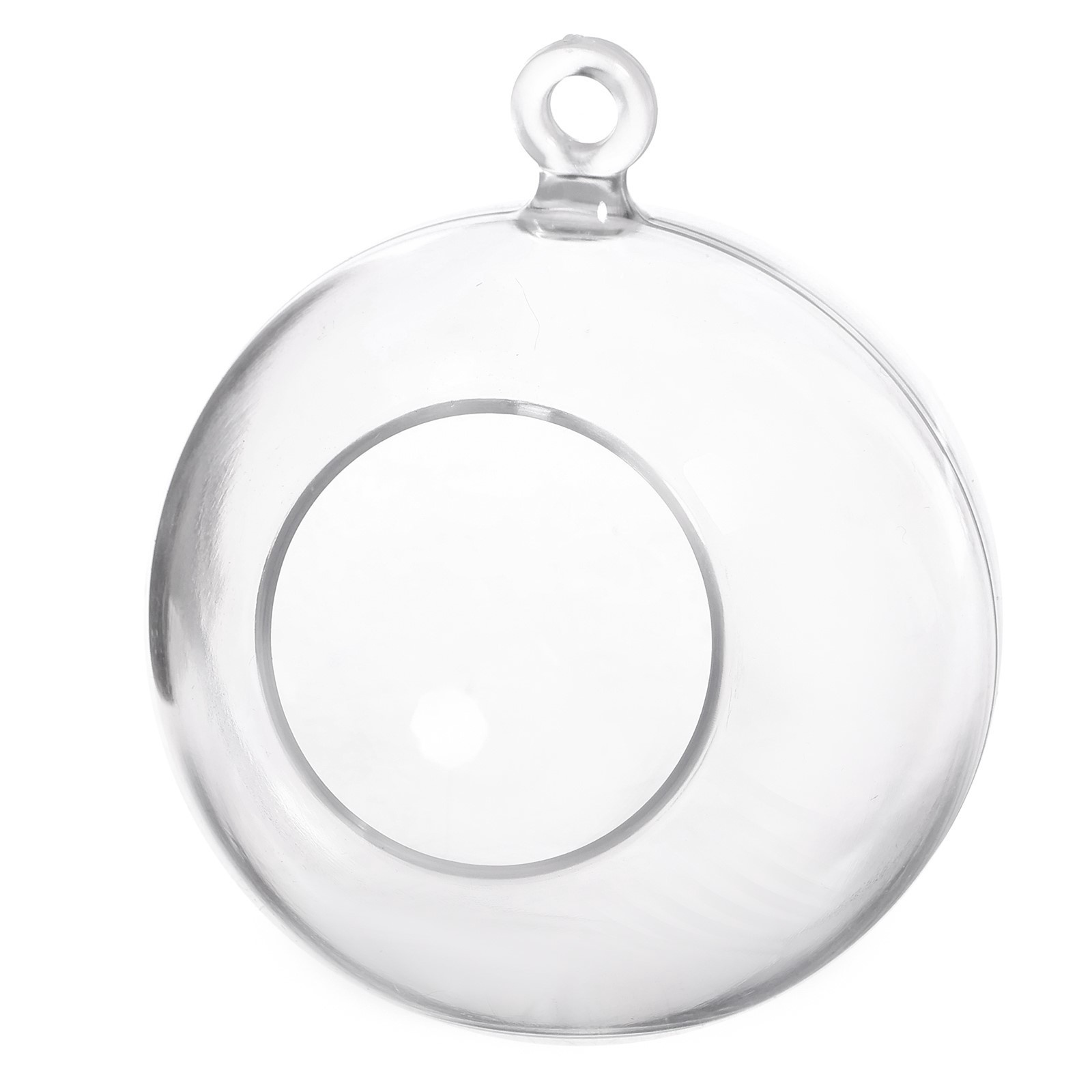 Набор для творчества Эврики - фото 11