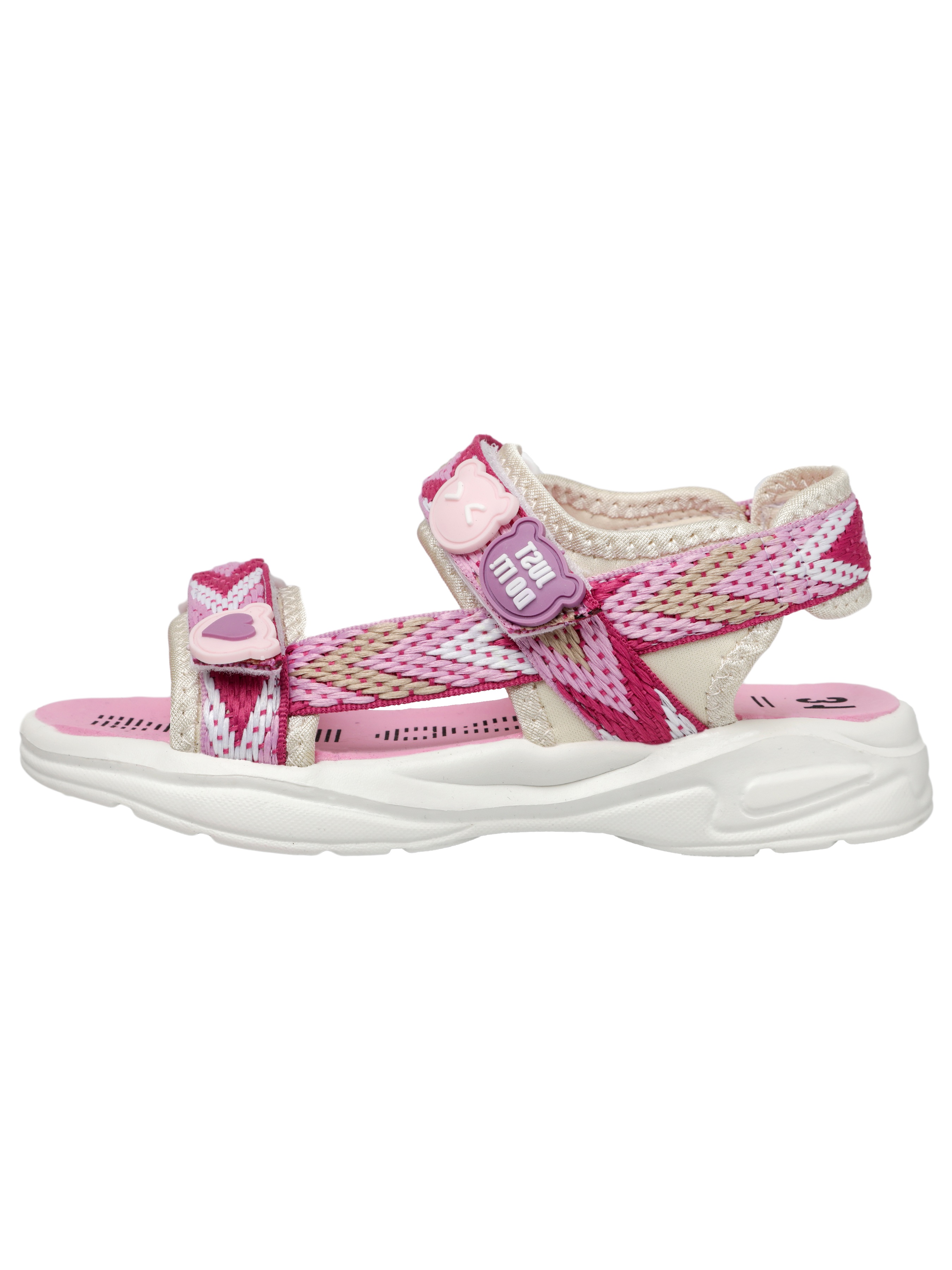 Сандалии Indigo kids 25-200A - фото 1