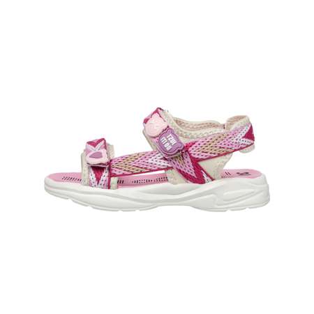 Сандалии Indigo kids