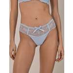 Трусы Infinity Lingerie