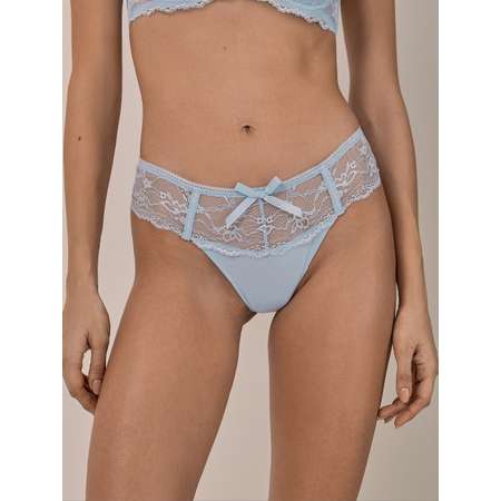 Трусы Infinity Lingerie