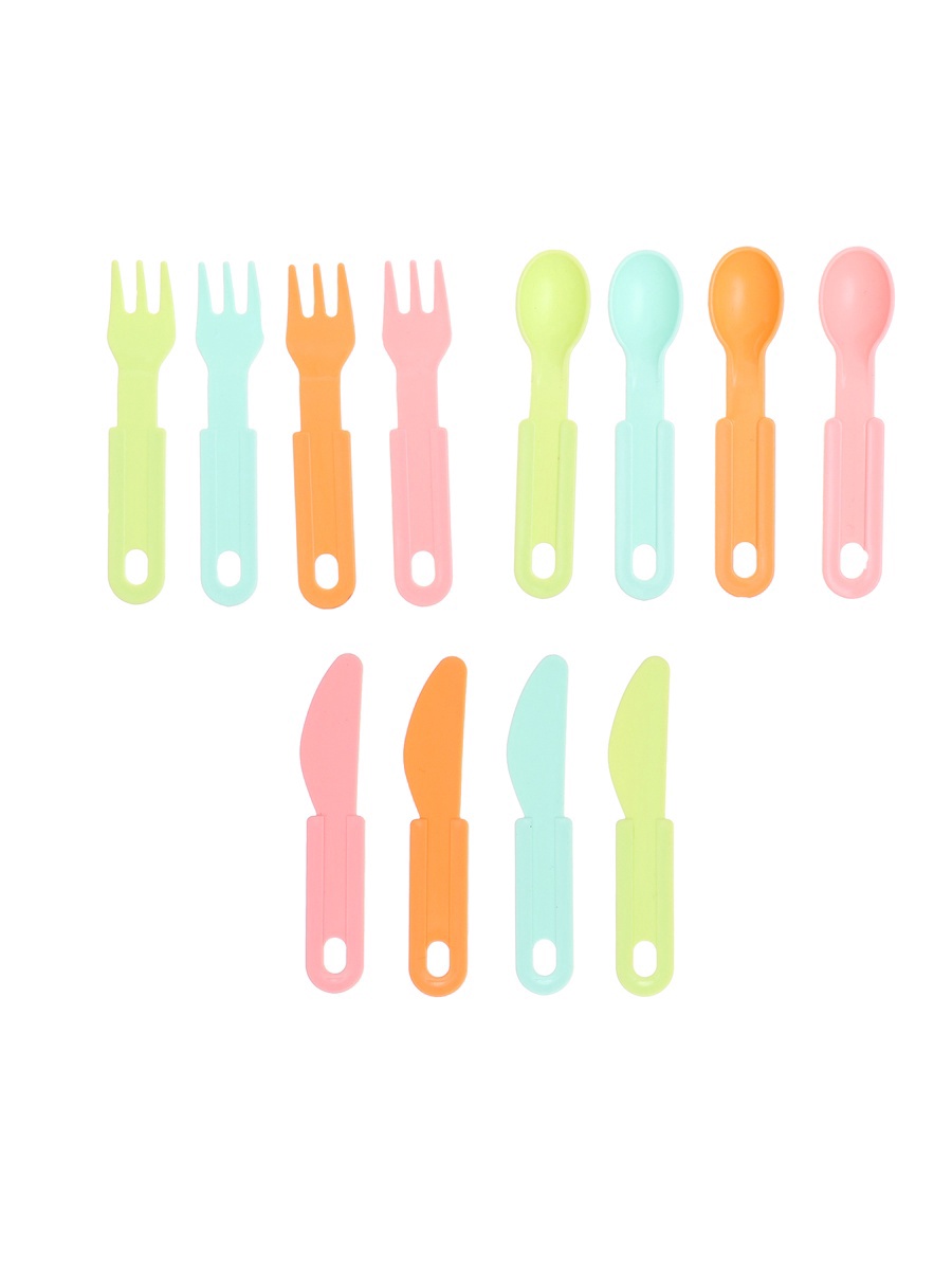 Игрушка Sima-Land - фото 8