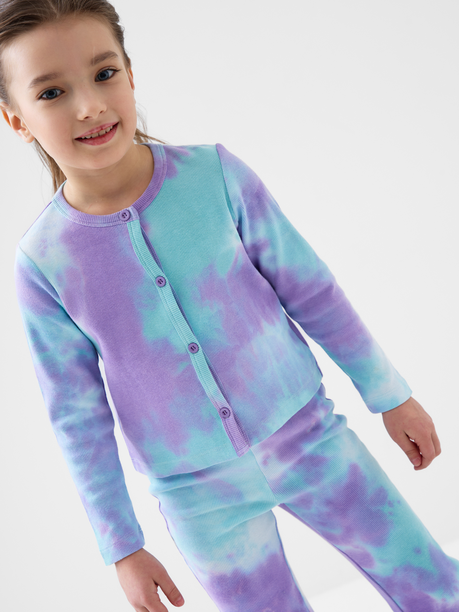 Жакет PlayToday 12522202 - фото 2