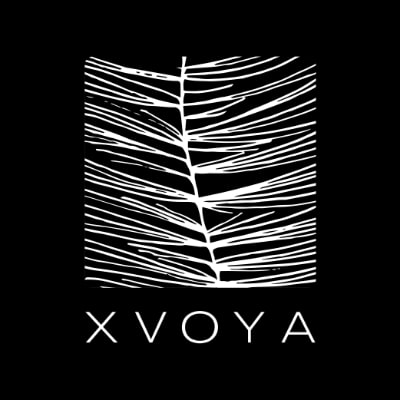 XVOYA
