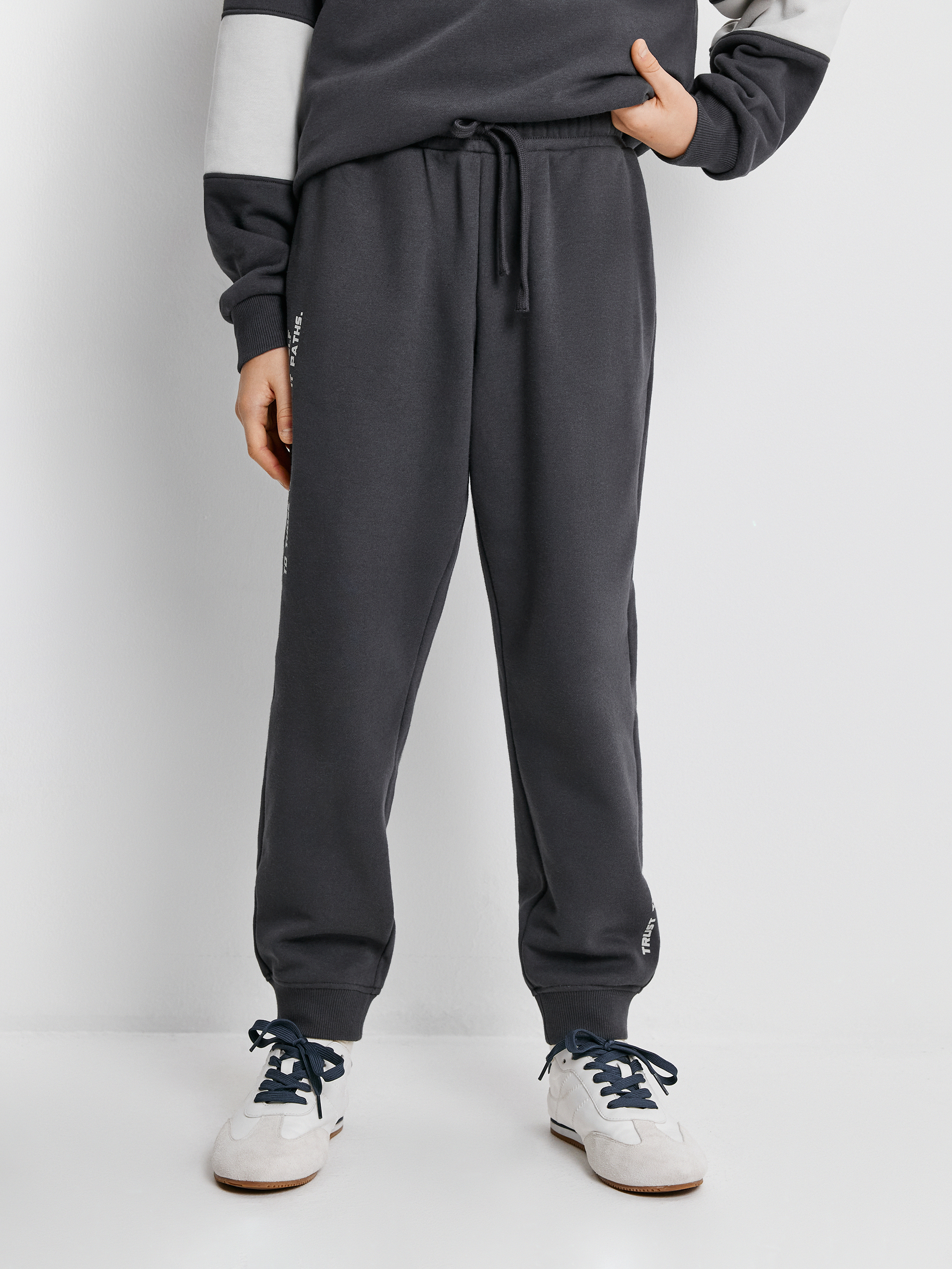 Брюки Acoola 20130460042_0094452 - фото 5