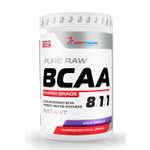 БЦАА WESTPHARM BCAA 8:1:1 Ванильная Кола 400 гр 80 порций
