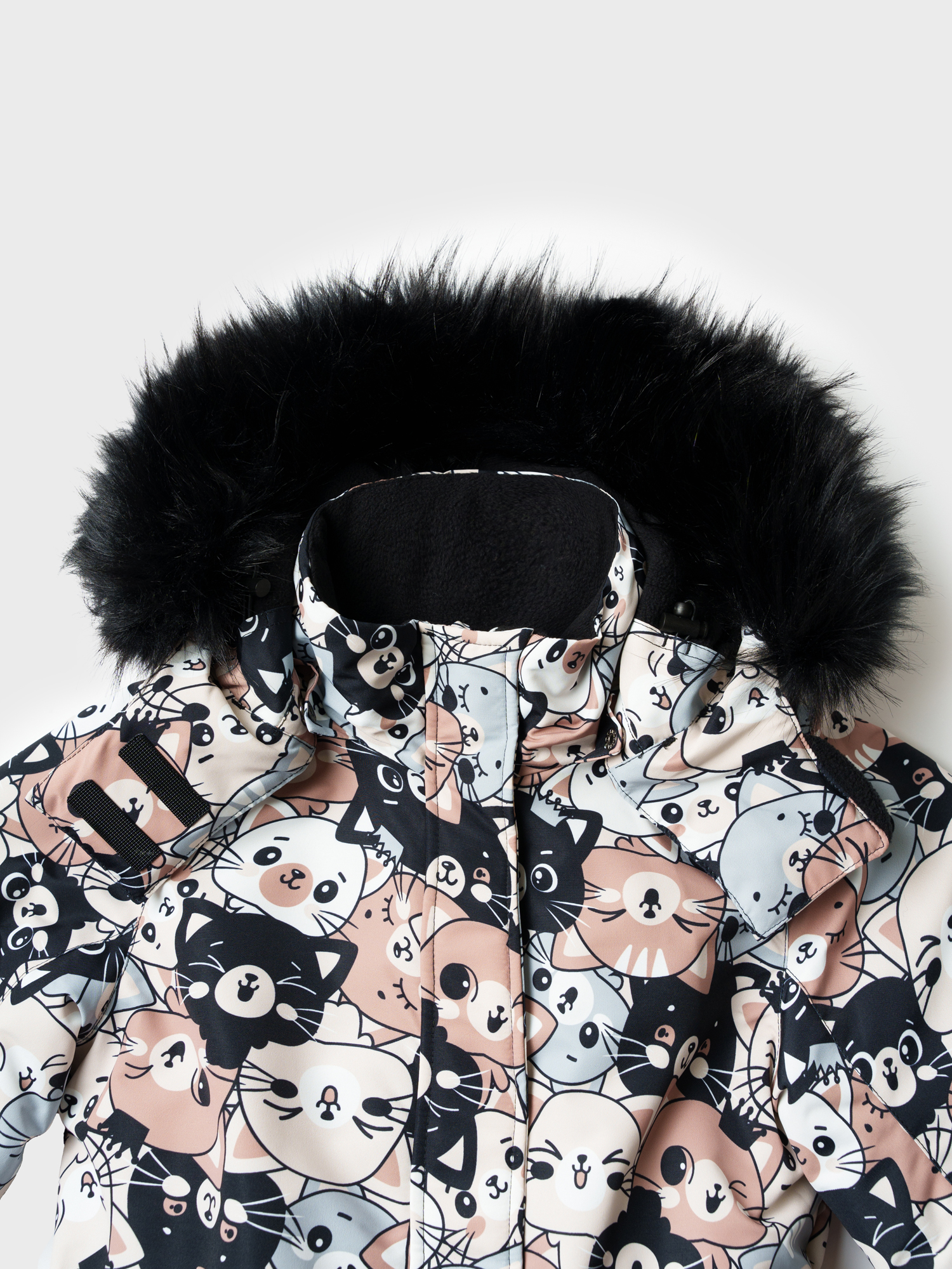 Комбинезон PlayToday 32321303 - фото 14