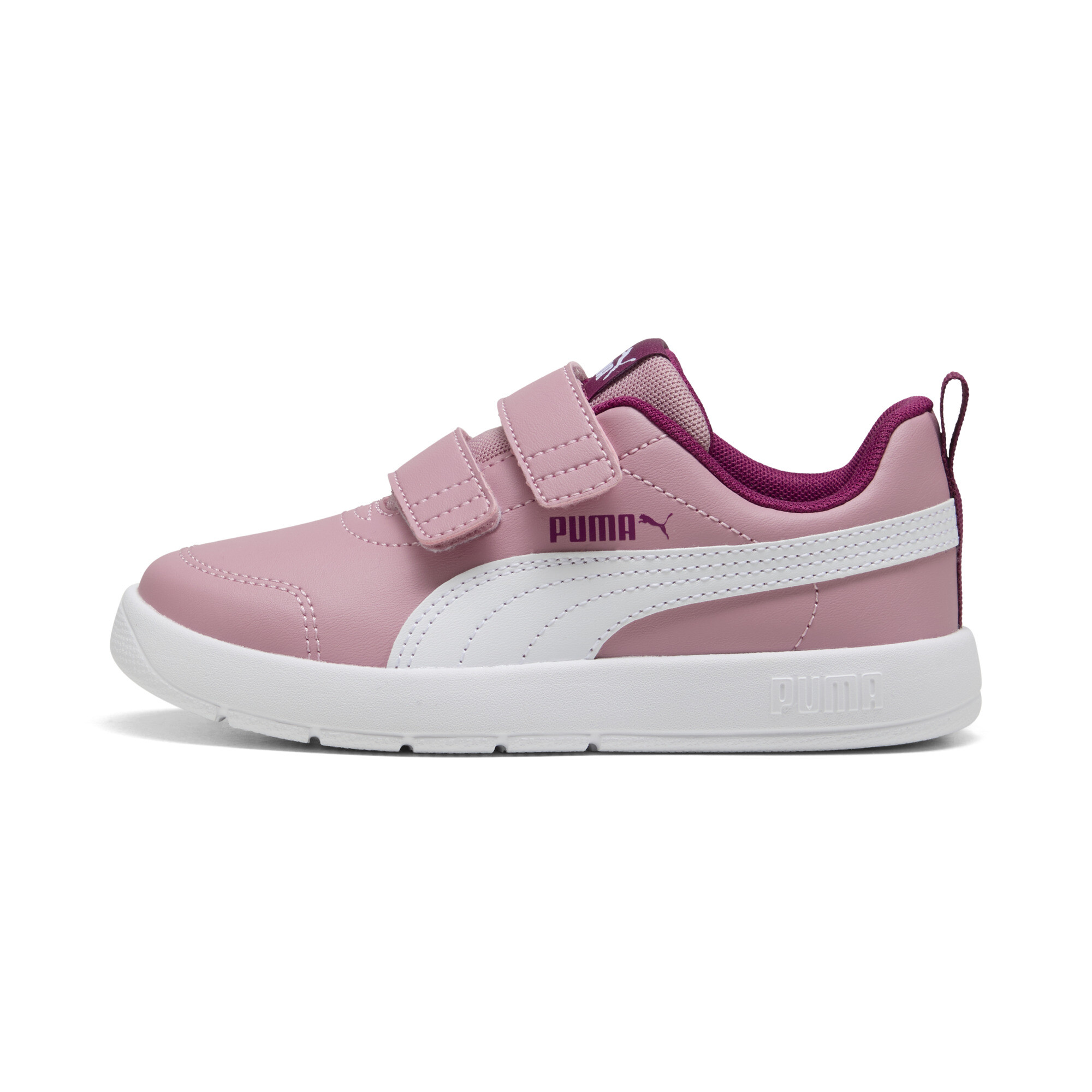 Кеды Puma 39764215 - фото 1