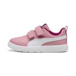 Кеды Puma