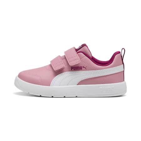 Кеды Puma