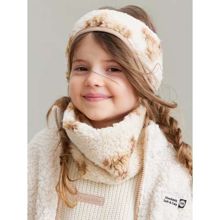 Комплект Happy Baby