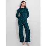 Пижама Mark Formelle (Марк Формэль)