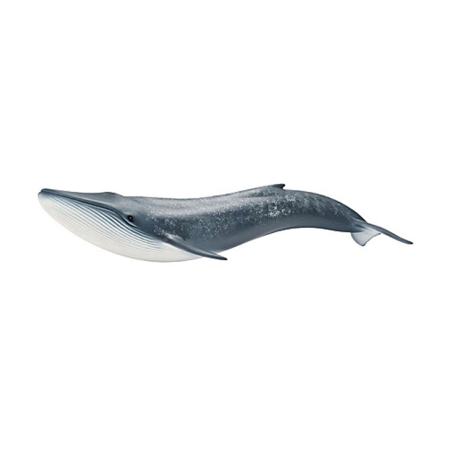 Фигурка SCHLEICH - фото 1