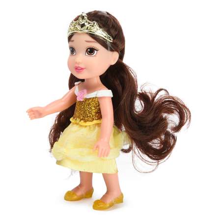 Кукла мини Jakks Pacific