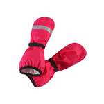 Варежки Reima