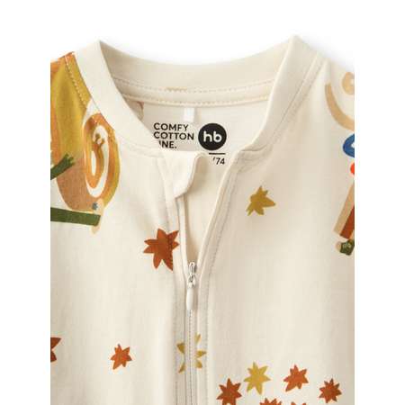 Песочник Happy Baby