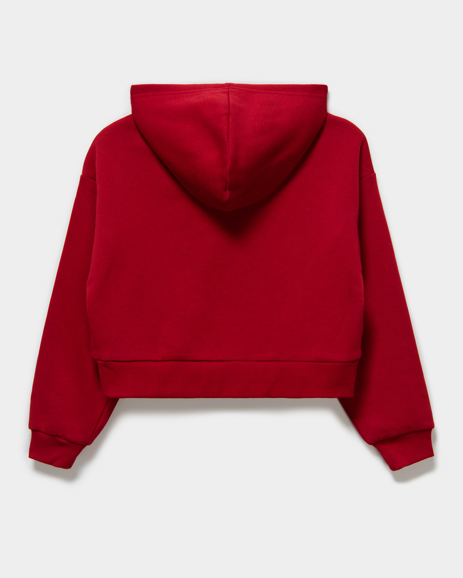 Комплект Futurino W24FU4-G171tg-D1 - фото 4