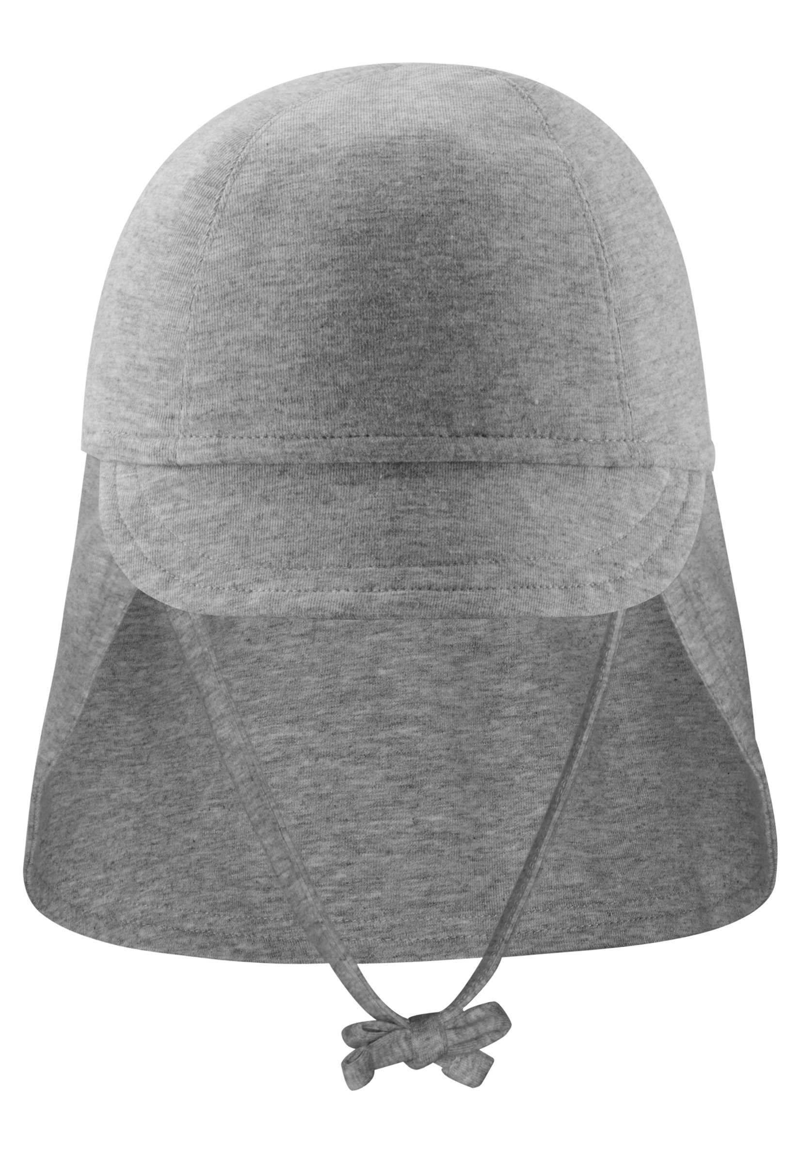 Кепка Reima 518516-9150 - фото 2