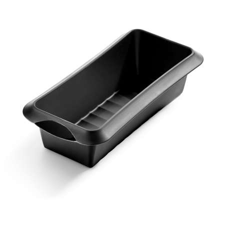 Форма для выпечки LEKUE Baking 880285