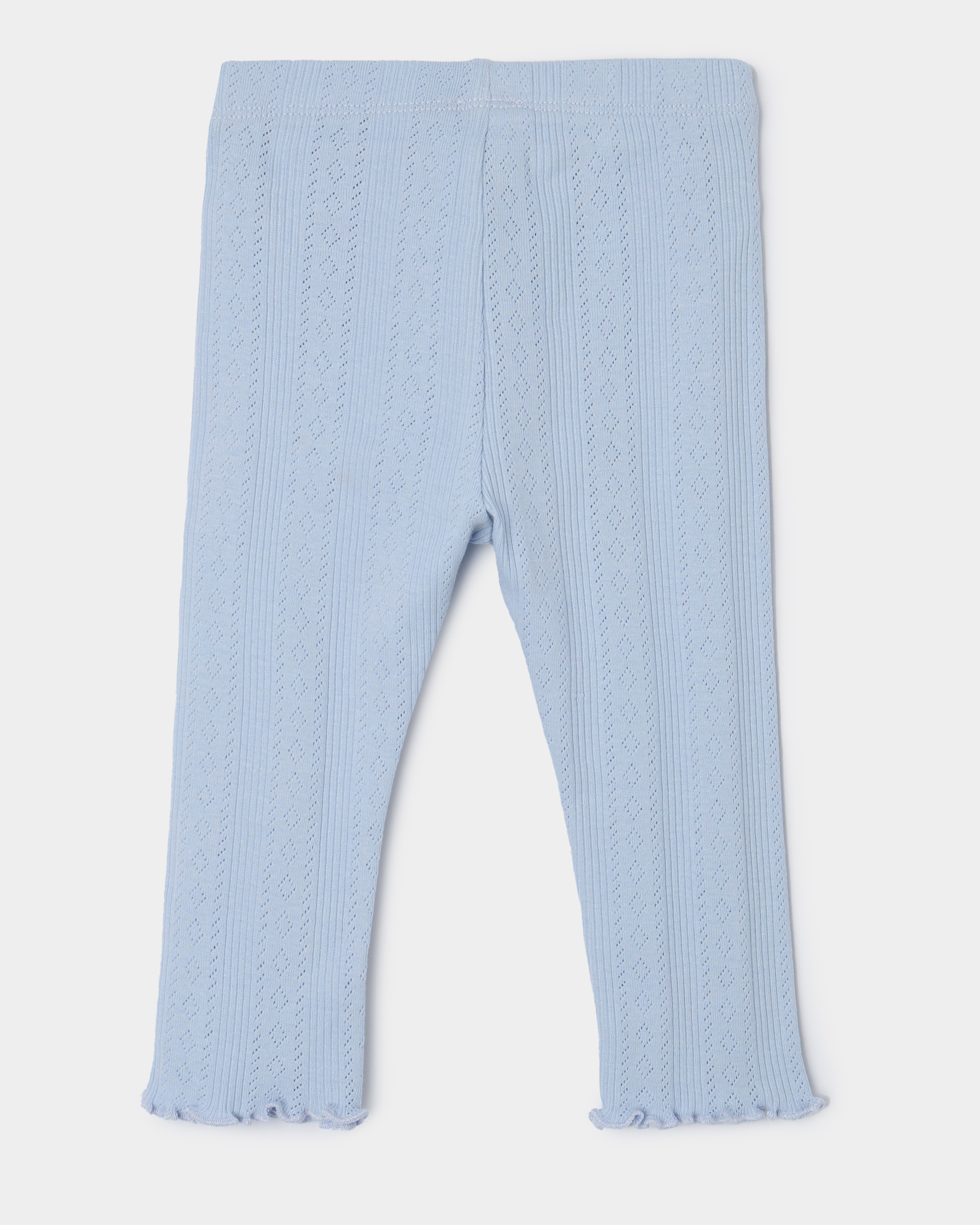 Комплект BabyGo KG-SS26-04BGig-3355 - фото 7