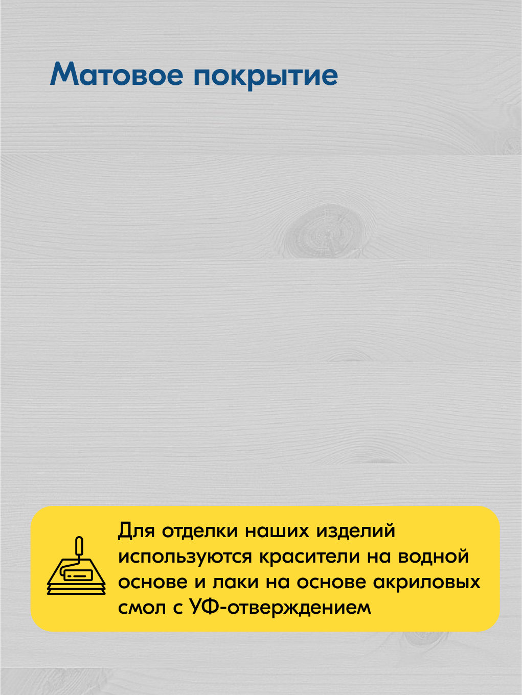 Кровать детская IKEA Коч - фото 10