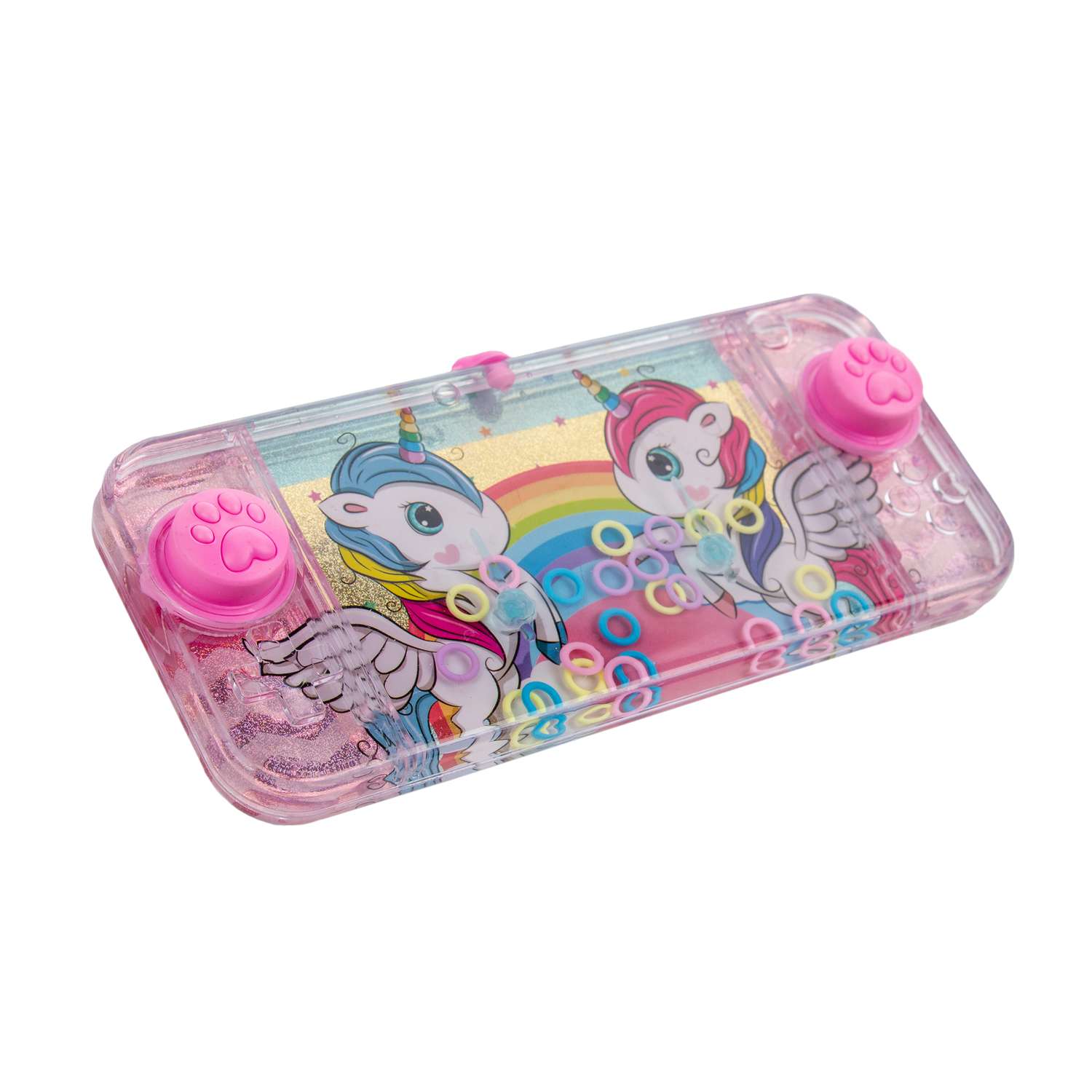 Игрушка KiddiePlay в ассортименте - фото 12