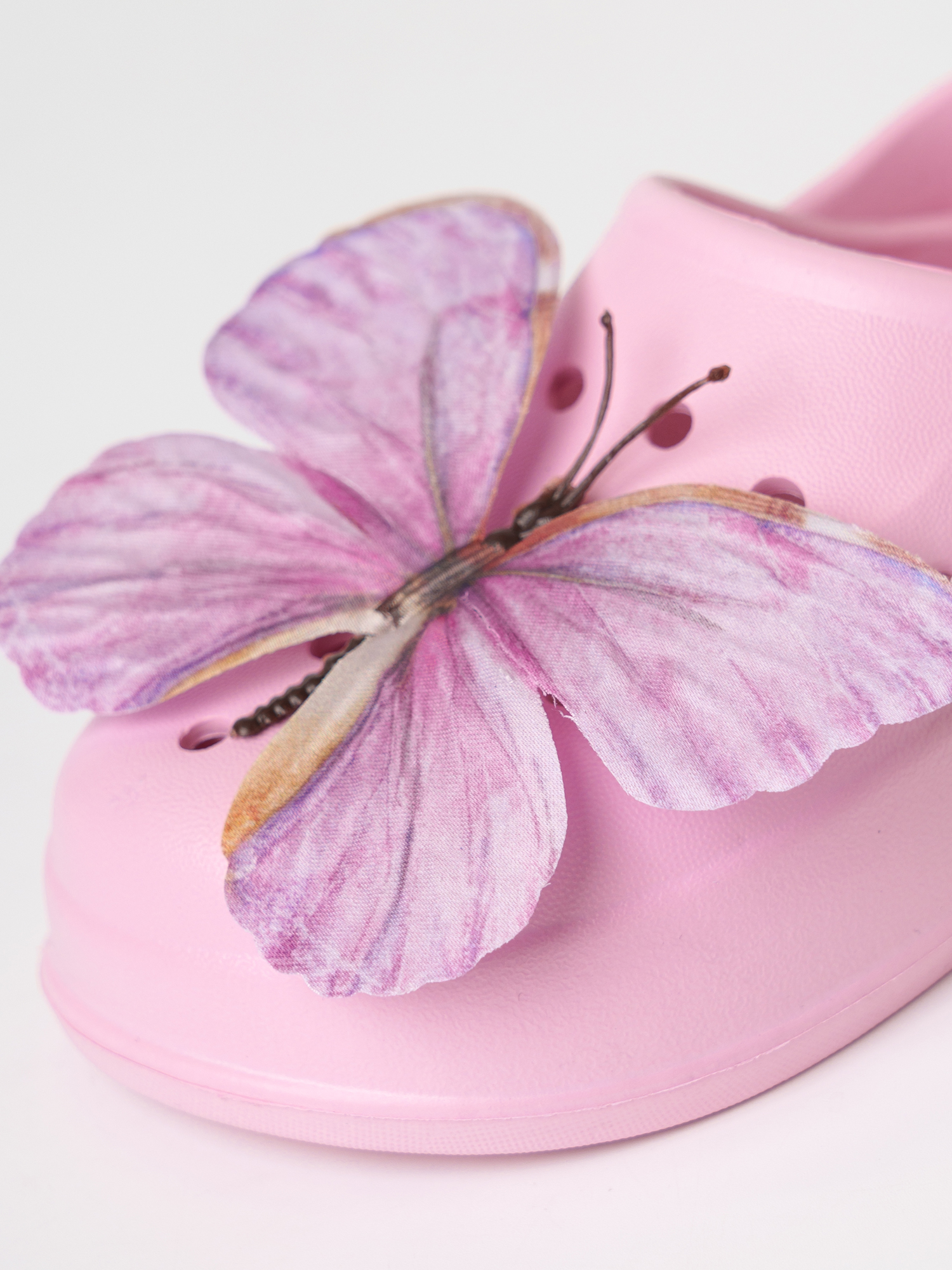 Сабо PlayToday 12622760 - фото 5