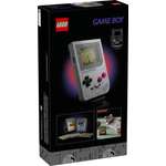 Конструктор LEGO Super Mario 72046 421 дет.