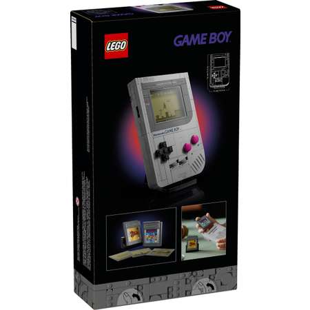 Конструктор LEGO Super Mario 72046 421 дет.