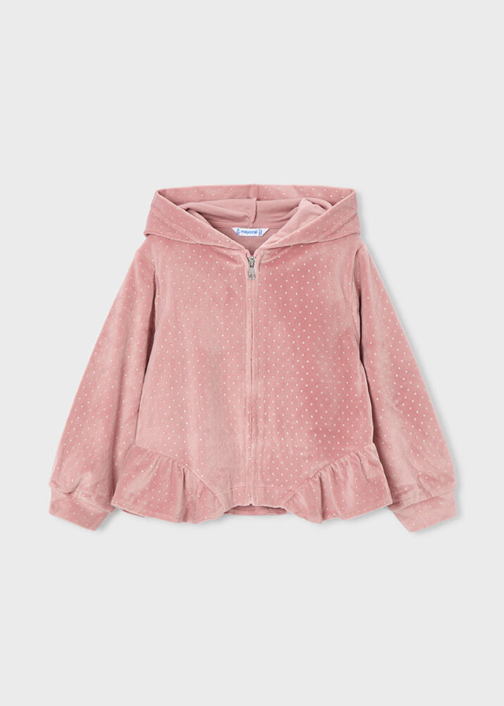 Комплект Mayoral 4892/62 - фото 2