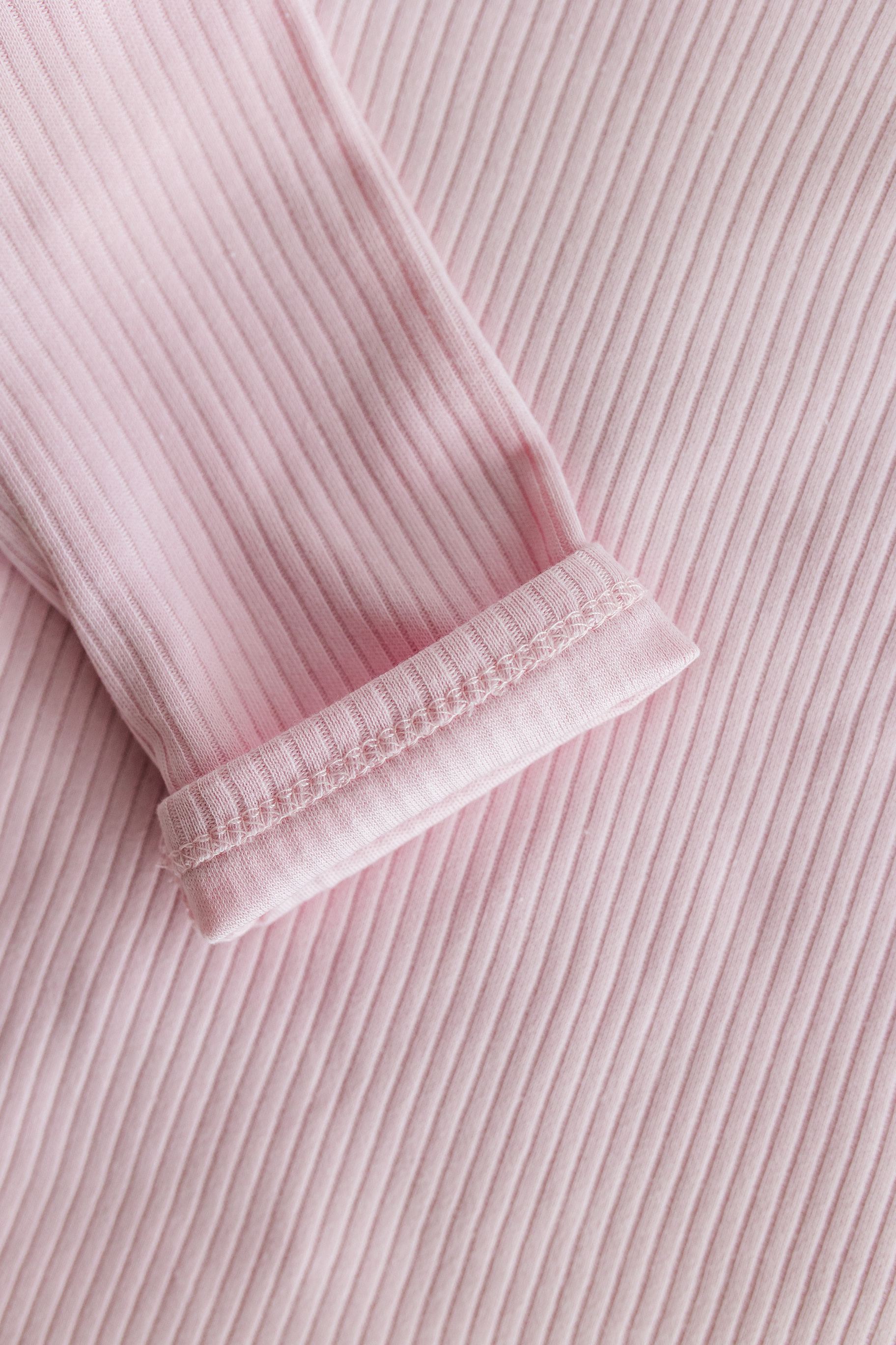 Кофточка 3 шт TOPOTUSHKI ТКР1158788ин - фото 9