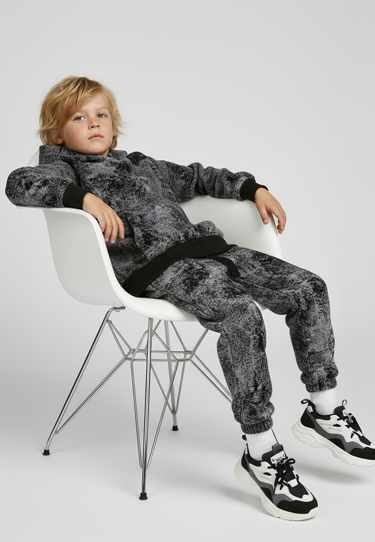 Костюм YOULALA 8088340103 - фото 18