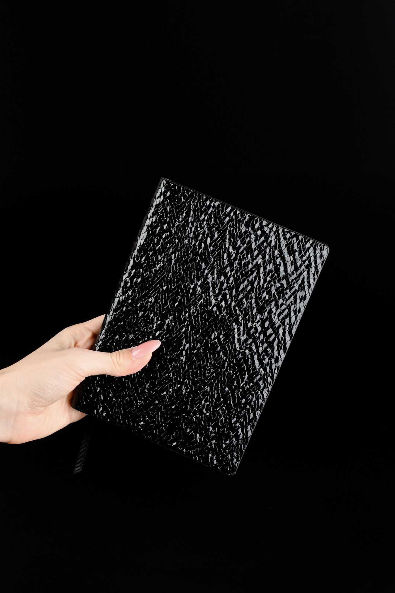 Ежедневник Феникс + ESCALADA 160 лист. - фото 11