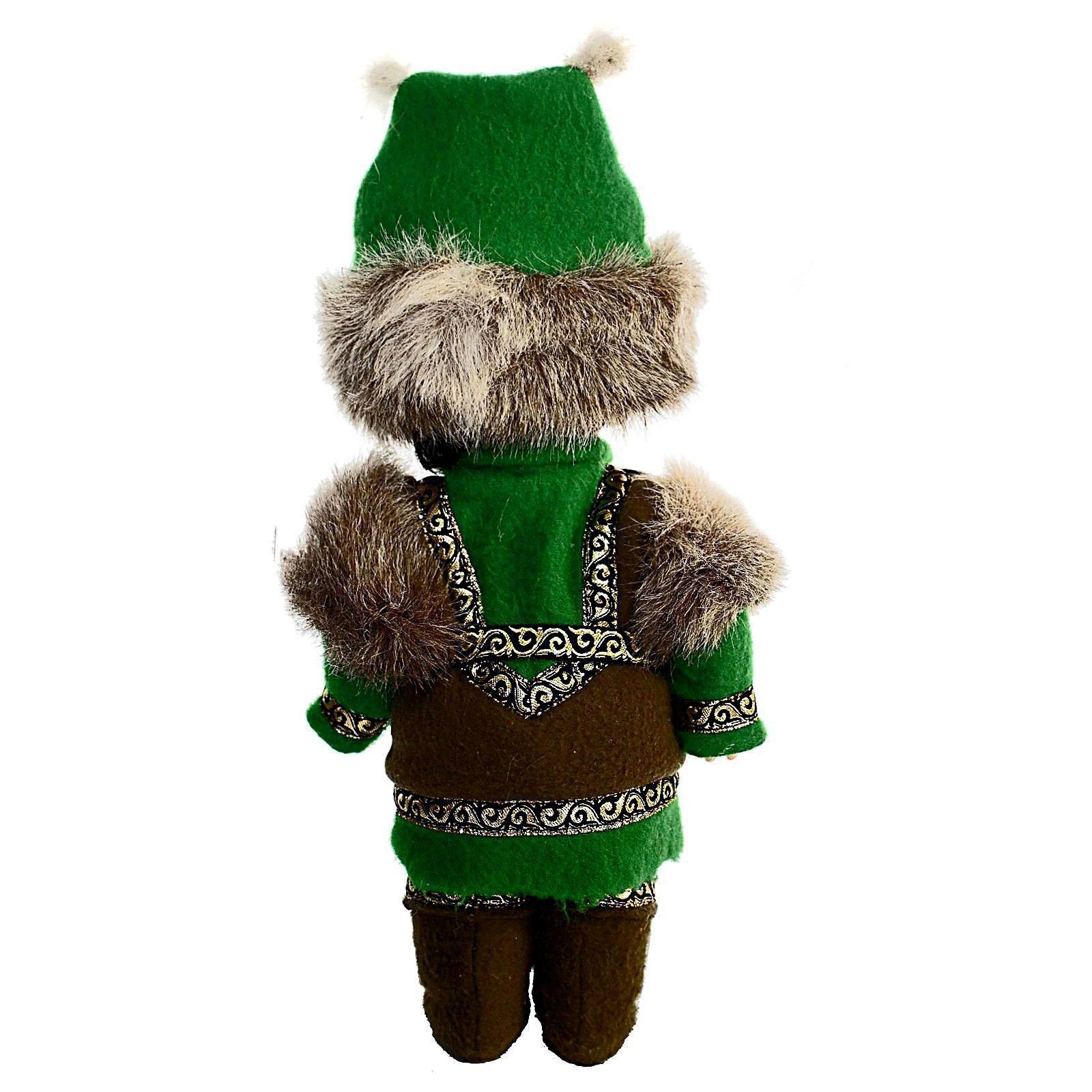 Кукла классическая Sima-Land 4020145 - фото 5