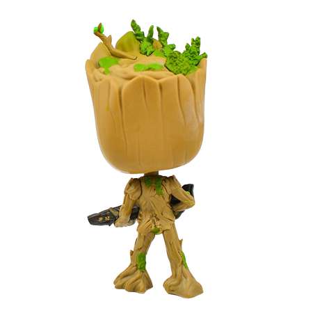 Фигурка Funko