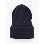 Шапка Orso Bianco