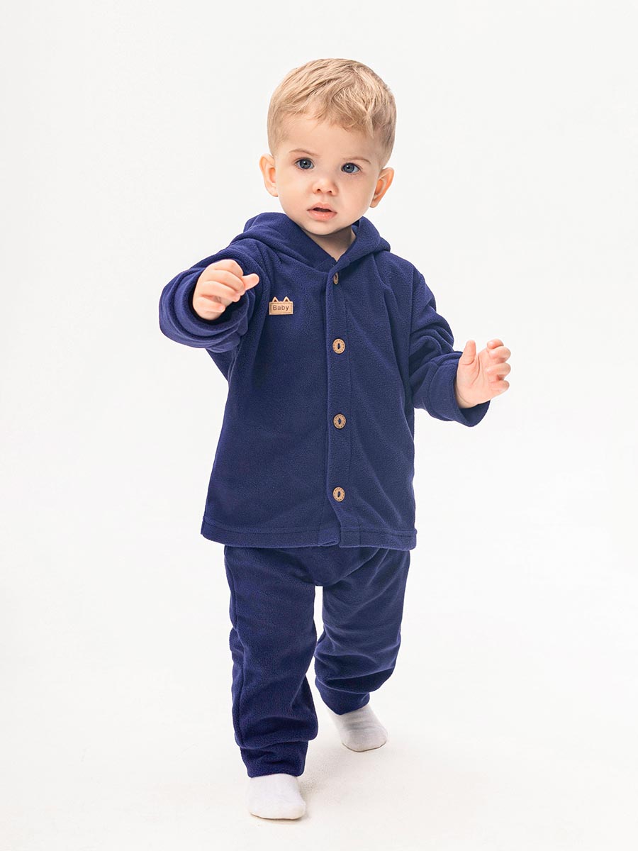 Костюм Voma 2sprКС-116тсин - фото 3